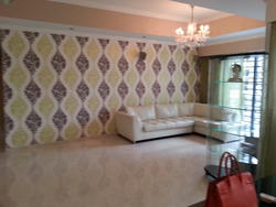 Dunearn Gardens (Enbloc) (D11), Condominium #122145642
